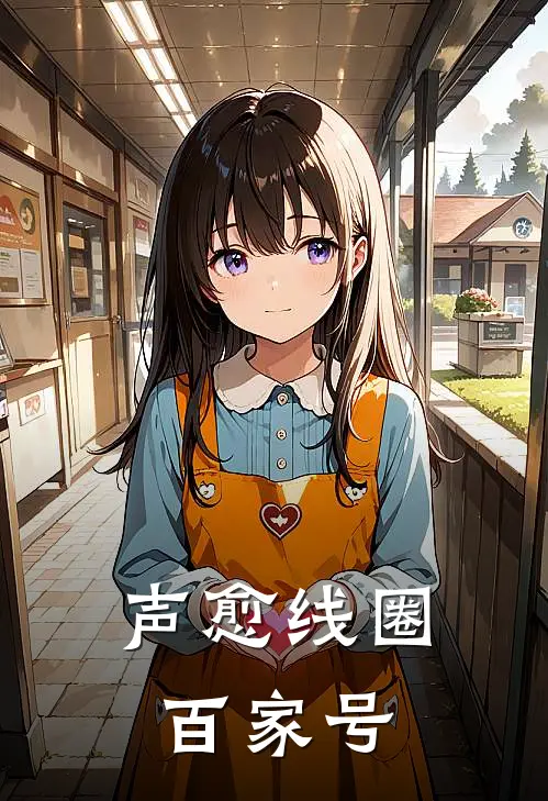 声愈线圈百家号