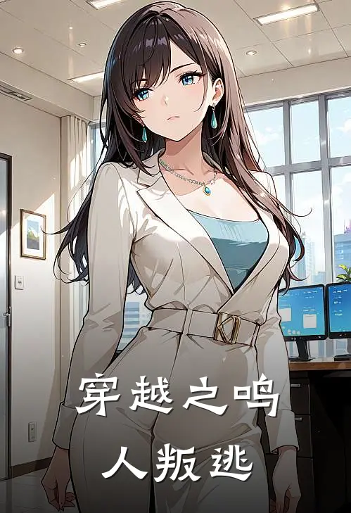 穿越之鸣人叛逃