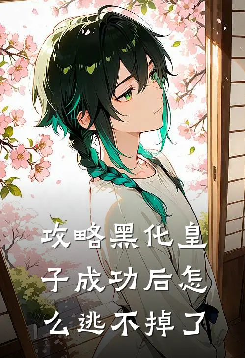 攻略黑化皇子成功后怎么逃不掉了宋塘宋棠完整版免费阅读_宋塘宋棠精彩小说