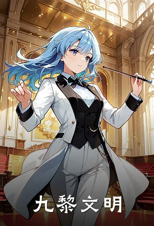 林深苏九九黎文明全章节在线阅读_九黎文明全集免费在线阅读