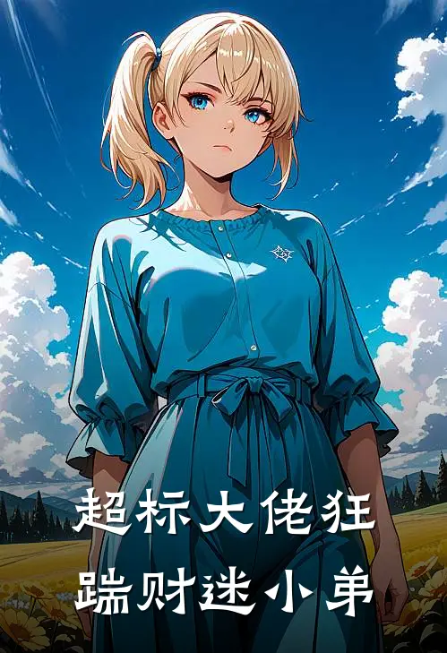 超标大佬狂踹财迷小弟方汀段齐完整免费小说_热门小说阅读超标大佬狂踹财迷小弟方汀段齐