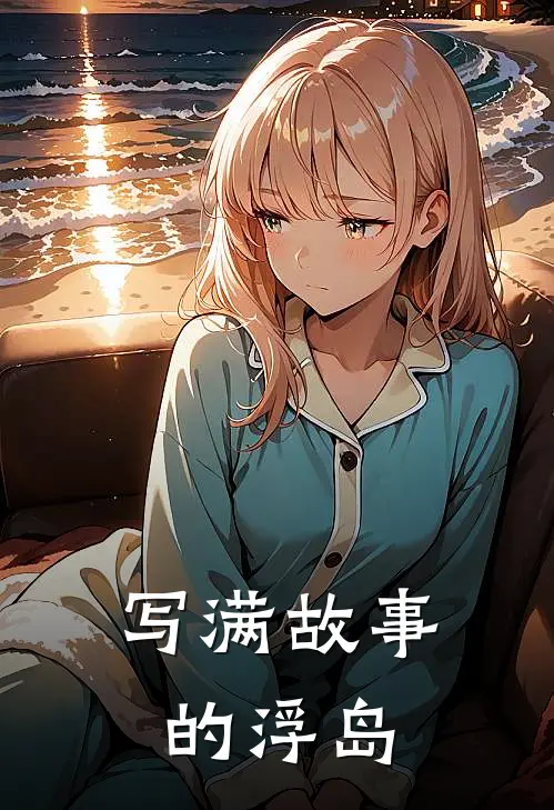 写满故事的浮岛(吴言苏素)完整版免费阅读_(写满故事的浮岛)全章节免费在线阅读