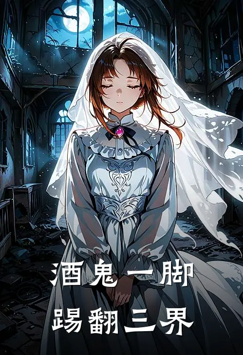 酒鬼一脚踢翻三界楚云帆苏小蛮完整免费小说_小说全文免费阅读酒鬼一脚踢翻三界楚云帆苏小蛮