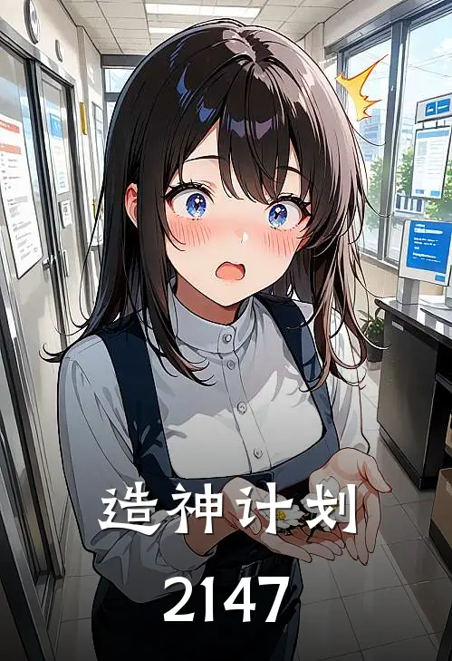 造神计划2147(秦乐彦琪)热门小说大全_推荐完本小说造神计划2147秦乐彦琪