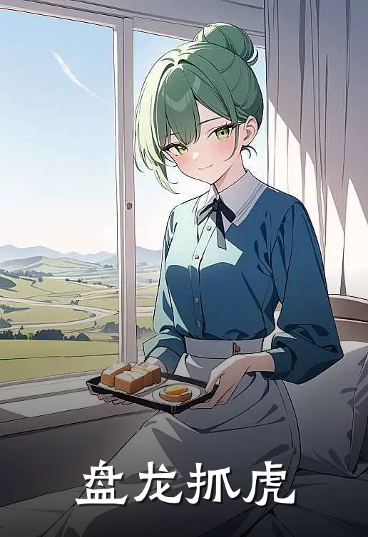 盘龙抓虎苏宇倩倩完结小说_完结版小说全文免费阅读盘龙抓虎苏宇倩倩