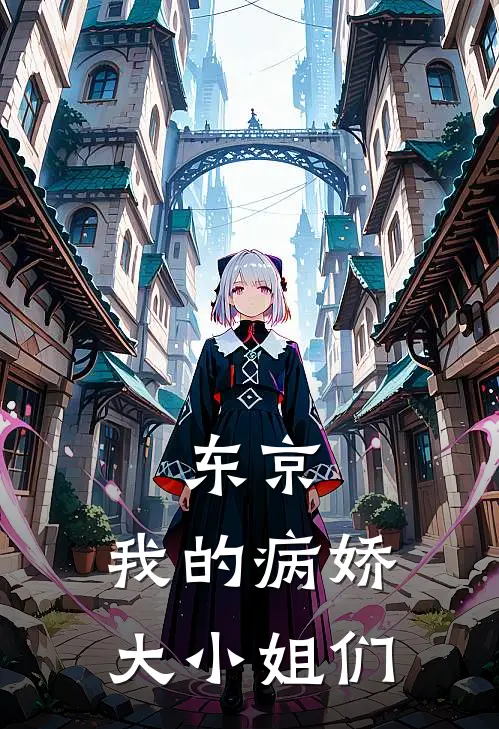 东京：我的病娇大小姐们李浩松井珠奈完本完结小说_无弹窗全文免费阅读东京：我的病娇大小姐们(李浩松井珠奈)