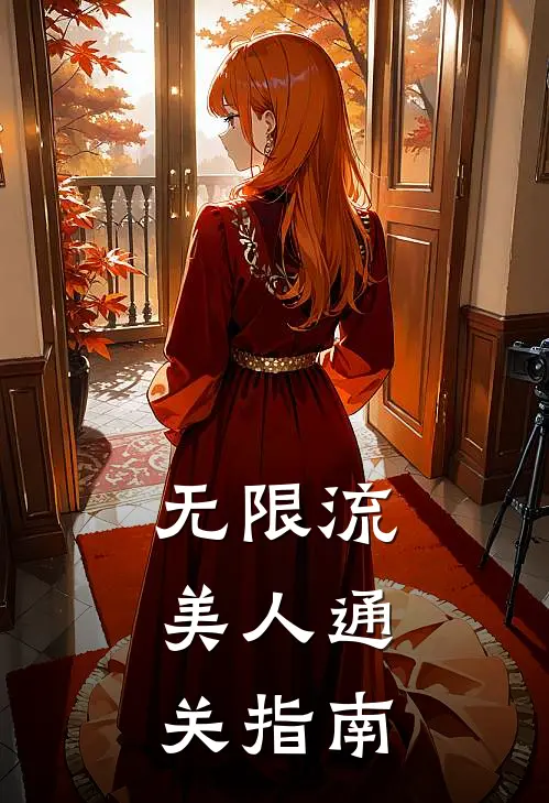 安娅安娅无限流：美人通关指南全本免费在线阅读_无限流：美人通关指南全本阅读