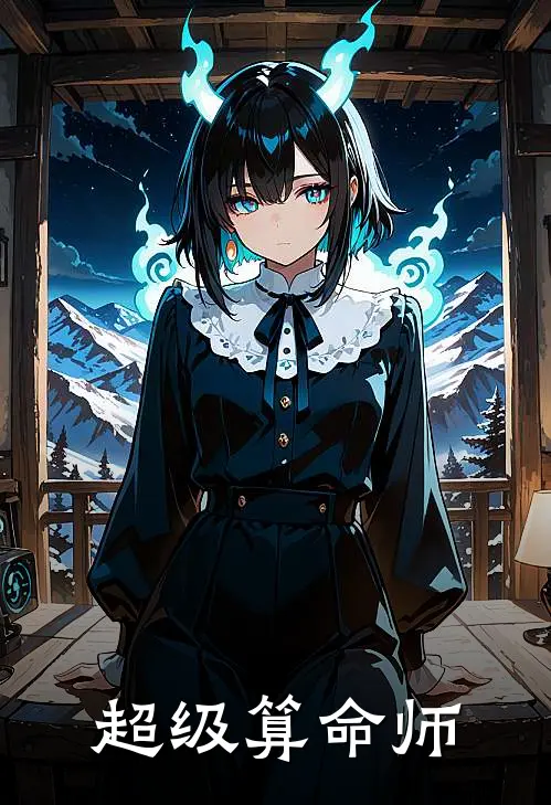 超级算命师苏明月陈卦最新小说推荐_完本小说免费阅读超级算命师(苏明月陈卦)