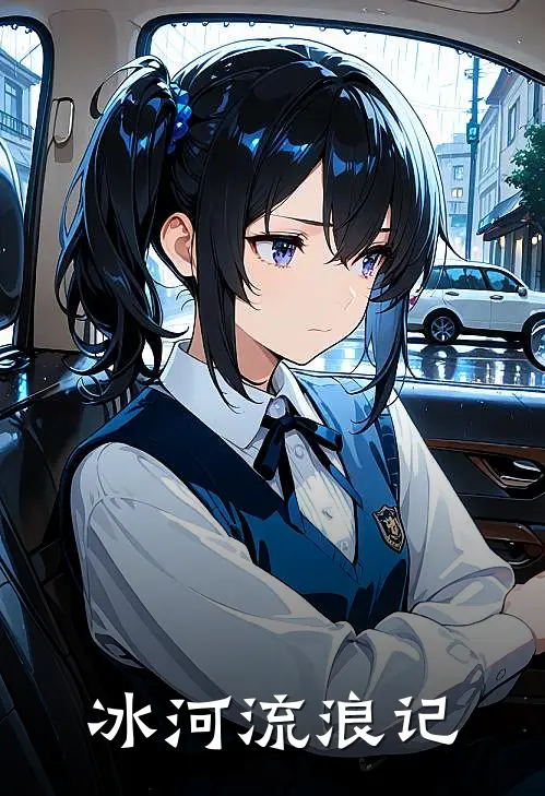 冰河流浪记(崔哲张世喜)免费阅读_热门的小说冰河流浪记崔哲张世喜