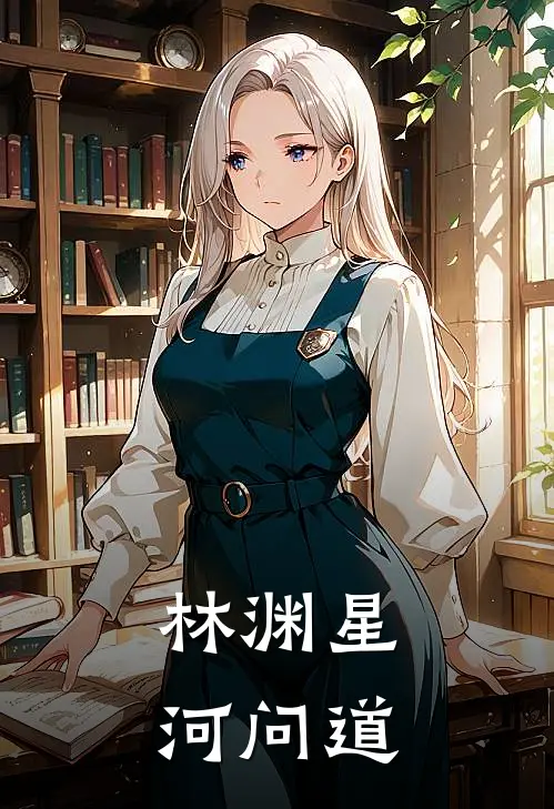 林渊星河问道林渊天璇完结热门小说_完整版小说全文免费阅读林渊星河问道林渊天璇