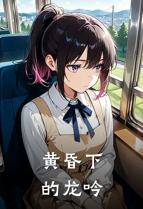 黄昏下的龙吟(夏沐白江怡)免费阅读全文_免费完结版小说黄昏下的龙吟夏沐白江怡