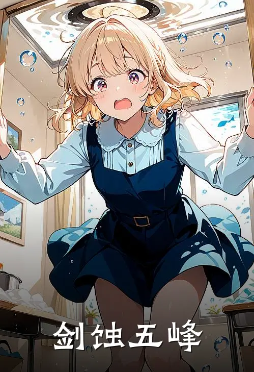 剑蚀五峰（陈立赵凌）全文免费阅读无弹窗大结局_剑蚀五峰最新章节列表_笔趣阁（陈立赵凌）