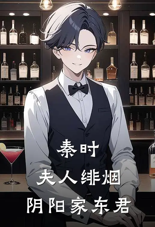 秦时：夫人绯烟，阴阳家东君(曹枫韩非)推荐完结小说_最新章节列表秦时：夫人绯烟，阴阳家东君(曹枫韩非)