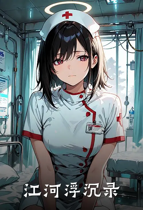 江河浮沉录陈江河骆长川推荐完结小说_热门小说在线阅读江河浮沉录(陈江河骆长川)