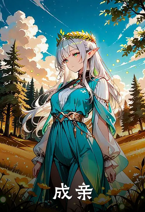 成亲(周颖梁超)完本小说_免费阅读无弹窗成亲周颖梁超