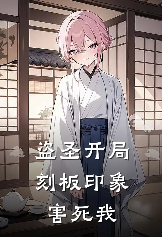 盗圣开局，刻板印象害死我(傻柱王长贵)最新免费小说_完本小说免费阅读盗圣开局，刻板印象害死我傻柱王长贵