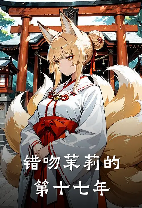 错吻茉莉的第十七年(傅西洲沈南星)最新推荐小说_最新免费小说错吻茉莉的第十七年傅西洲沈南星