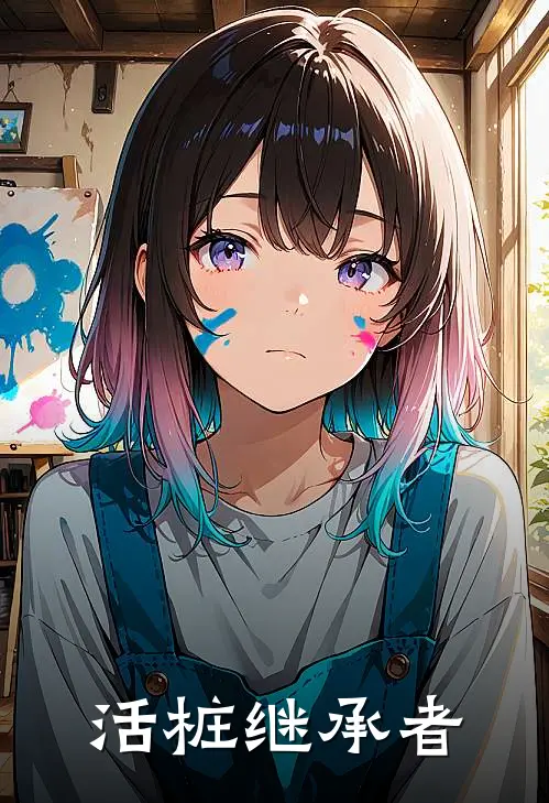 活桩继承者林晓雨晓雨免费完整版小说_热门小说大全活桩继承者林晓雨晓雨