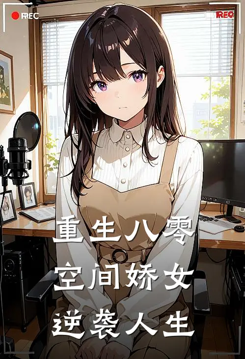 宁晚陆明川(重生八零，空间娇女逆袭人生)全章节在线阅读_(重生八零，空间娇女逆袭人生)完结版免费阅读