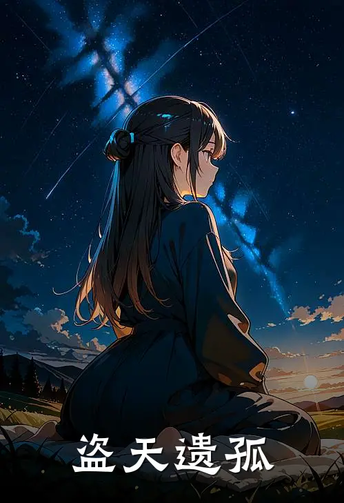 玉佩齐不语（盗天遗孤）最新章节列表_（玉佩齐不语）盗天遗孤最新小说