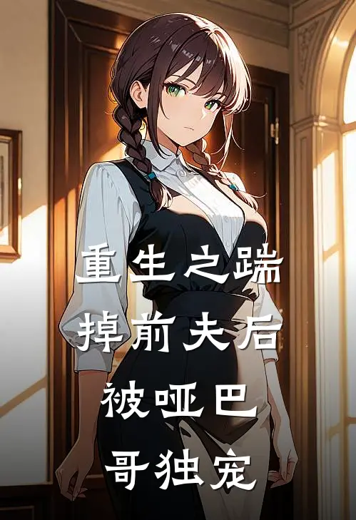 钱多多王青山(重生之踹掉前夫后，被哑巴哥独宠)全本免费在线阅读_钱多多王青山全集在线阅读