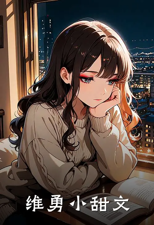 维勇小甜文维克托勇利完整版小说全文免费阅读_最新章节列表维勇小甜文(维克托勇利)