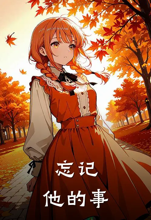 忘记，他的事孟枝周云礼免费小说推荐_免费小说笔趣阁忘记，他的事孟枝周云礼