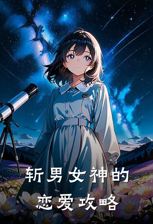 斩男女神的恋爱攻略苏瑶傅云霆完结小说免费阅读_热门免费小说斩男女神的恋爱攻略(苏瑶傅云霆)