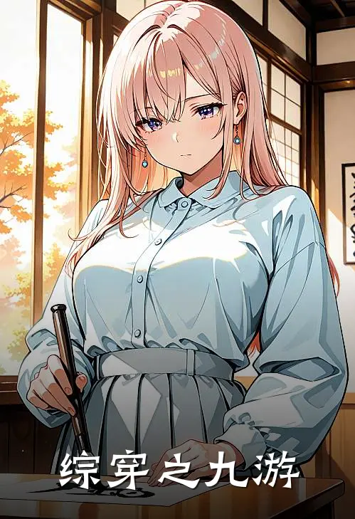 综穿之九游(年羹尧胤礽)完结版小说全文免费阅读_最新小说综穿之九游(年羹尧胤礽)