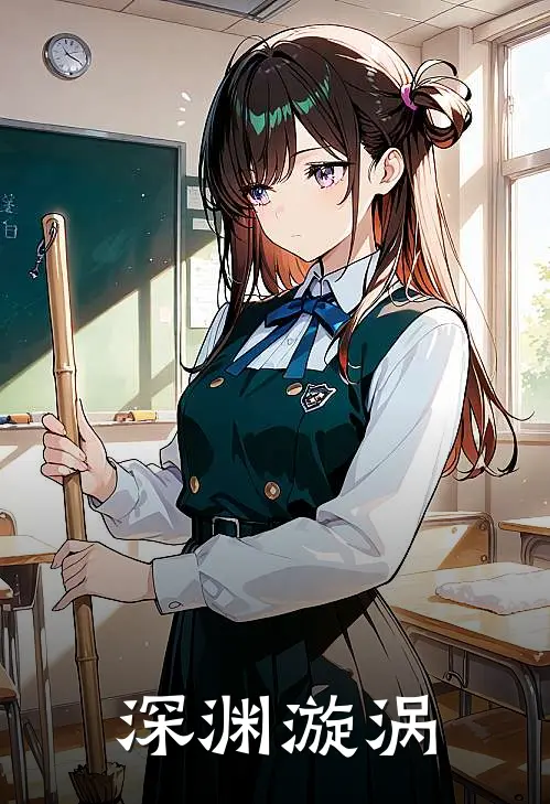 深渊漩涡宋小雨雨姐热门小说免费阅读_网络热门小说深渊漩涡(宋小雨雨姐)