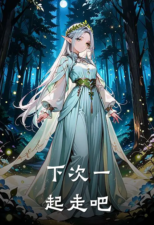 季林周以安(下次一起走吧)_《下次一起走吧》最新章节免费在线阅读