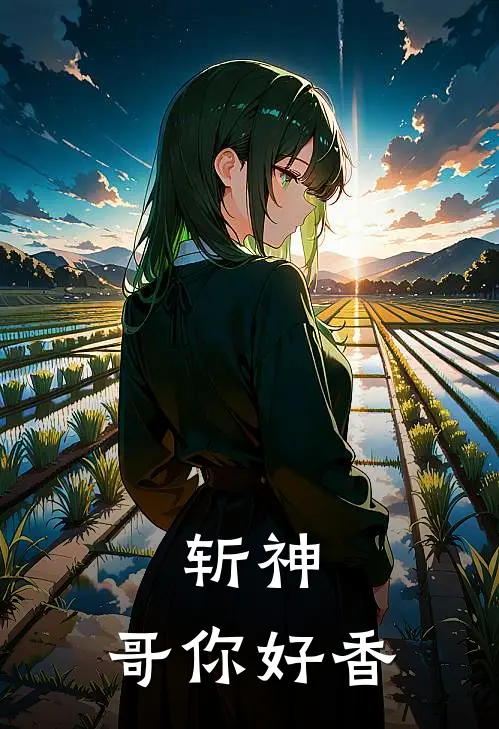 斩神：哥你好香(林凡林七夜)热门小说在线阅读_热门小说斩神：哥你好香(林凡林七夜)