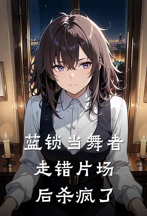 【蓝锁】当舞者走错片场后杀疯了辉夜朔吉良凉介免费小说在线阅读_最新章节列表【蓝锁】当舞者走错片场后杀疯了(辉夜朔吉良凉介)