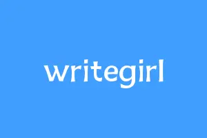 writegirl
