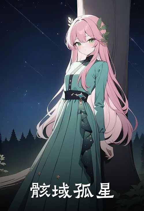 骸域孤星(林深张峰)阅读免费小说_完本热门小说骸域孤星林深张峰