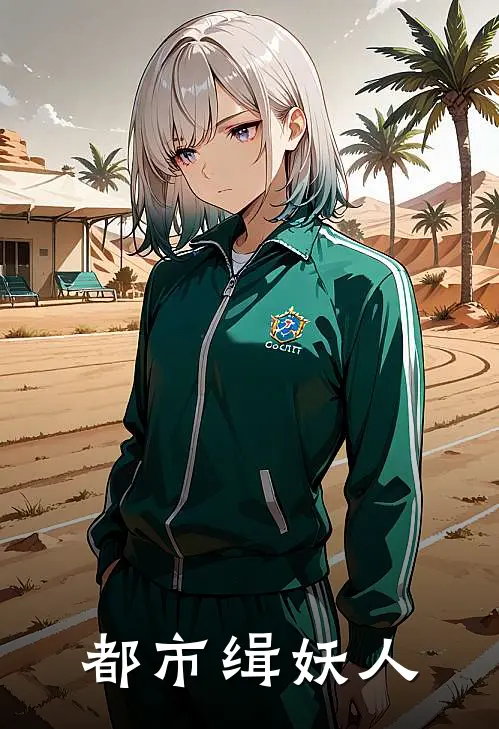 都市缉妖人郑风陈虎完结版小说_最新章节列表都市缉妖人(郑风陈虎)