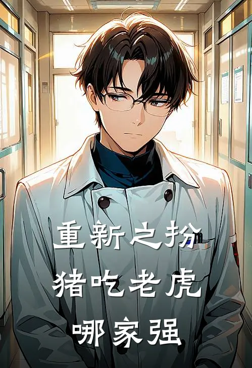 重新之扮猪吃老虎哪家强
