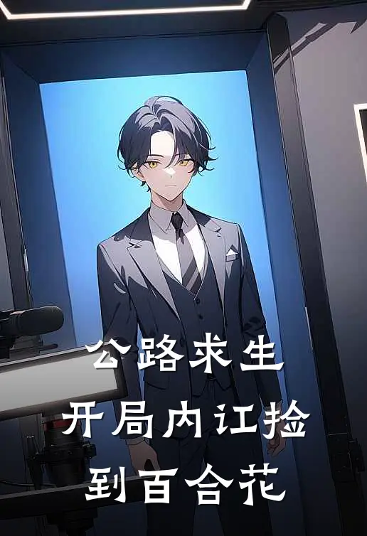 公路求生：开局内讧捡到百合花(龚胜宫胜利)最新好看小说_无弹窗全文免费阅读公路求生：开局内讧捡到百合花龚胜宫胜利