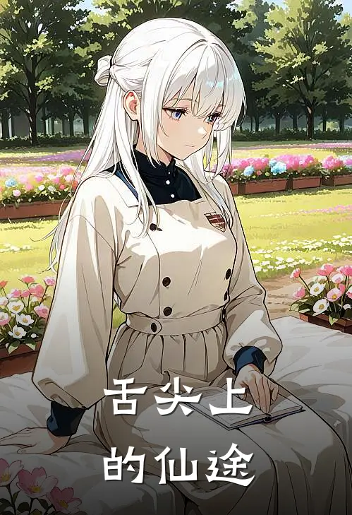 舌尖上的仙途姜语嫣墨辰小说完整版免费阅读_最新章节列表舌尖上的仙途(姜语嫣墨辰)