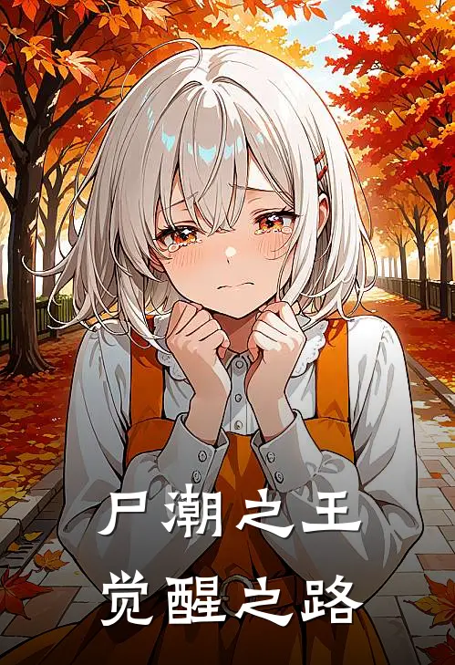 尸潮之王觉醒之路(沈烬陈雨薇)全文阅读免费全集_完结小说尸潮之王觉醒之路沈烬陈雨薇