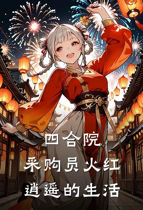 四合院：采购员火红逍遥的生活曹浪崔大可免费小说在线看_完本小说阅读四合院：采购员火红逍遥的生活(曹浪崔大可)