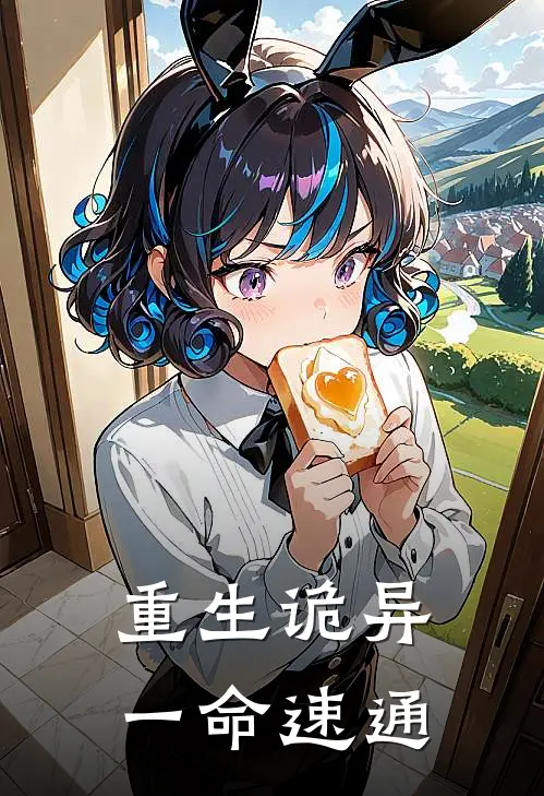 重生诡异：一命速通陈鸣陈鸣热门小说阅读_完本完结小说重生诡异：一命速通陈鸣陈鸣