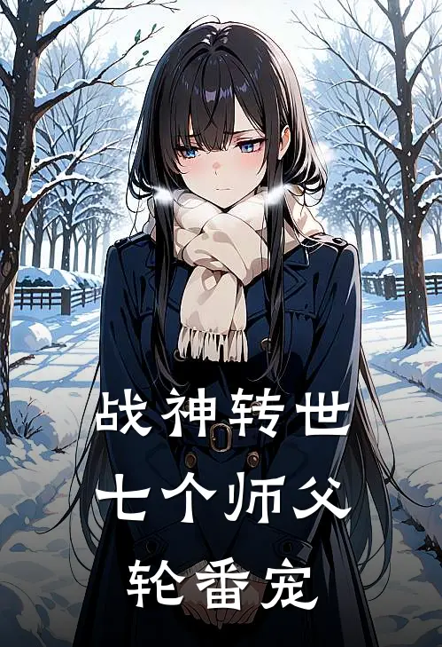 上官楚越楚越《战神转世，七个师父轮番宠》完结版免费阅读_战神转世，七个师父轮番宠全文免费阅读