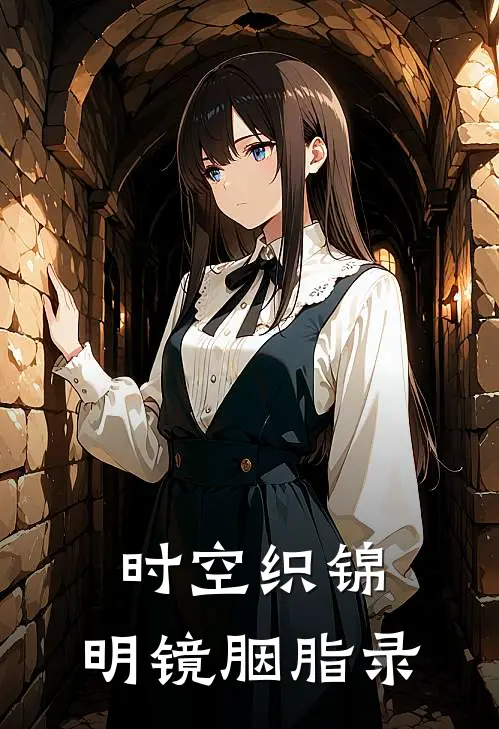 时空织锦：明镜胭脂录林夕陆沉最新好看小说_免费小说时空织锦：明镜胭脂录(林夕陆沉)