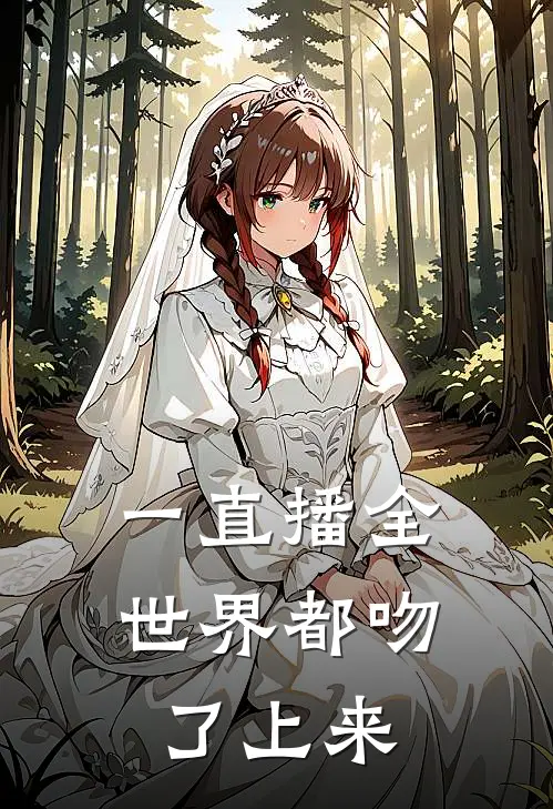 一直播全世界都吻了上来谈梨球球最新全本小说_最新章节列表一直播全世界都吻了上来(谈梨球球)