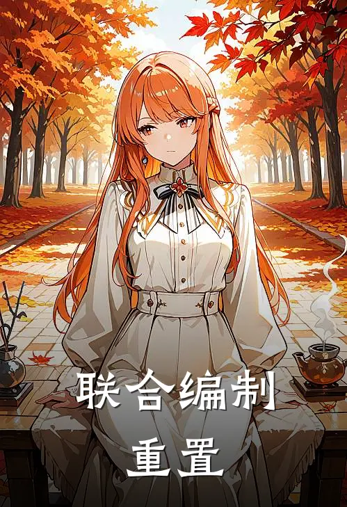 联合编制：重置若子兰于明子最新小说推荐_完结小说联合编制：重置(若子兰于明子)