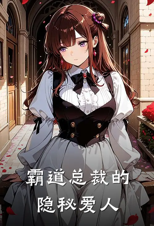 霸道总裁的隐秘爱人(苏暖祁琛)热门网络小说_最新完本小说霸道总裁的隐秘爱人(苏暖祁琛)