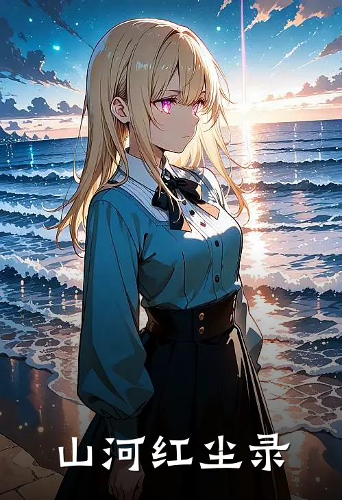 山河红尘录拓跋江闲澶最新更新小说_在线阅读免费小说山河红尘录拓跋江闲澶