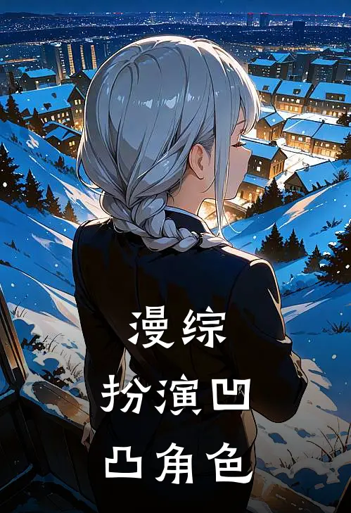 漫综：扮演凹凸角色（库库鲁嘉德罗斯）最新章节列表