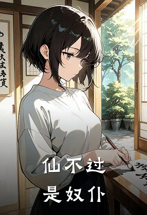 仙不过是奴仆顾长生玄冰渊小说完整版_热门好看小说仙不过是奴仆(顾长生玄冰渊)